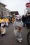 Thumbs/tn_Kinderoptocht 2016 069.jpg